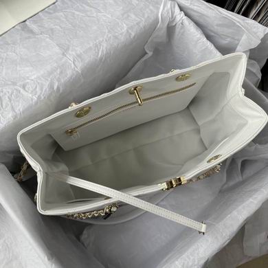 AS3952 31X23X14cm BL 3colour  (7)